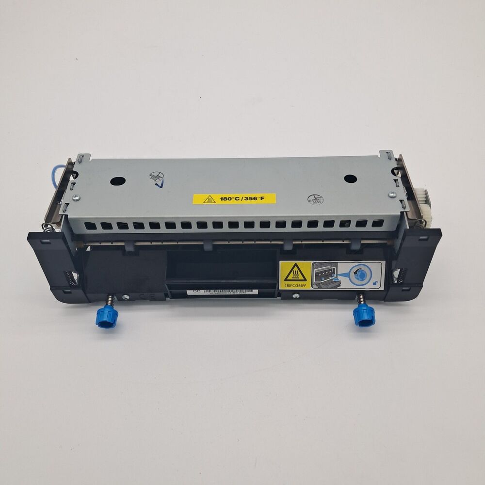 Lexmark Fuser Unit 40X7743 Compatible With MS700/MX700 MS800/MX800 Printers